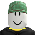 @ComputerMan626_ALT