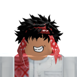 @Mistical_X