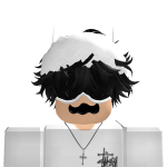 @Xyctlex