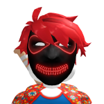 @c1ownc0r3