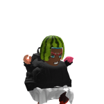 @brad112012