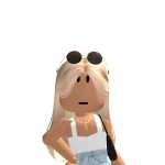 @t4msiin