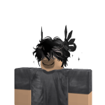 SkroxG's avatar