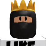 @SharkyTheHedgehog