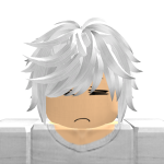 @RoboticToe