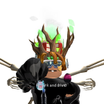 @MoonMonsterBoy11