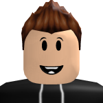 @hjhijhjhj