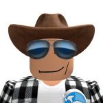 @SEBASTIANMAN2019