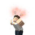 @c012l