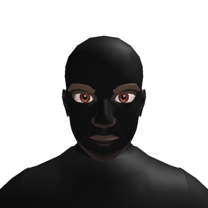 Roblox profile picture for @erick600z
