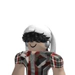 @goofy6649
