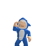 MINION