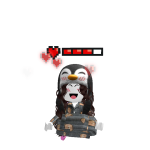 @IChimmyy