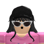 @unicorngirl5222
