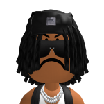 @d3narddo