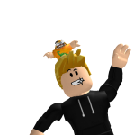 @Top_isthebomb
