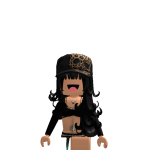 @cvqlsx