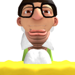 @sketctheisboi