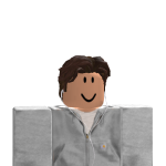 Jonathan