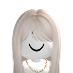 arukaa_Bek