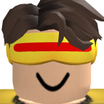 @AdamZXBG