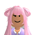 @Lime_Froghamster