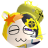 ChewingToffee