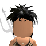 @bObStAcOsS