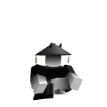 @SyncedFlameRBLX