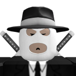 @proCraft910919