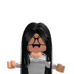 @0_Joyz