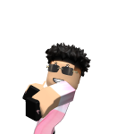@Real_Lennox8
