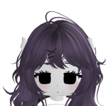 @Kittyl_Chan