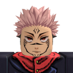 eizwansem's avatar