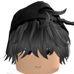 @KingsMataw