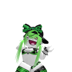 @swagcxre