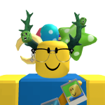 @samulinkroblox317