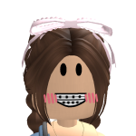 @LoCat_8
