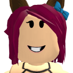 @MandMgamin