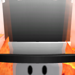 @Doritogon993