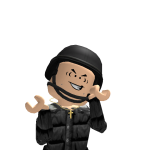@D3SI3RDD