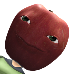 @CreeperMan0803