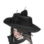 @Limzziee