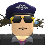 User 5846254111 Roblox avatar