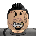 @War_Chief360
