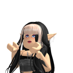 @Rainbowcatmeee