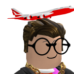 @Scoutyman2016
