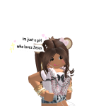 @toggerskyYT