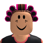 @Mantsguw