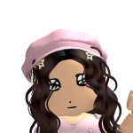 @PandaRush1234